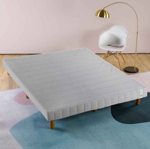 Zinus good design winner - good,
