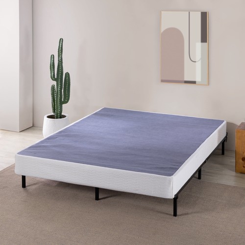 Inch smart box spring twin - 7,
