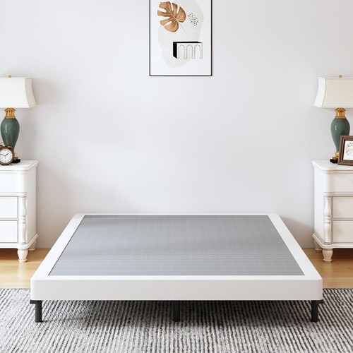 Inch king size box - king,